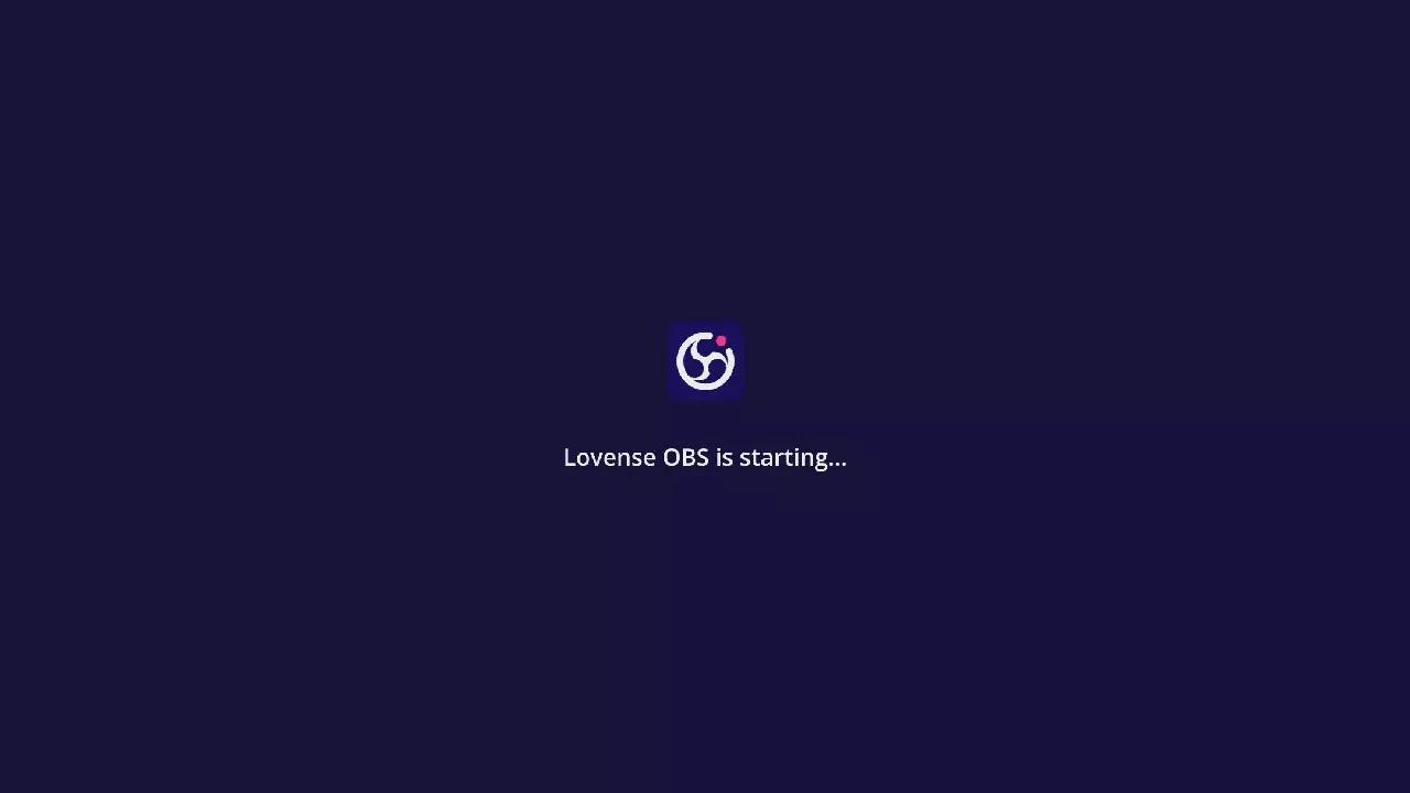 maturelinitis on Cam4 