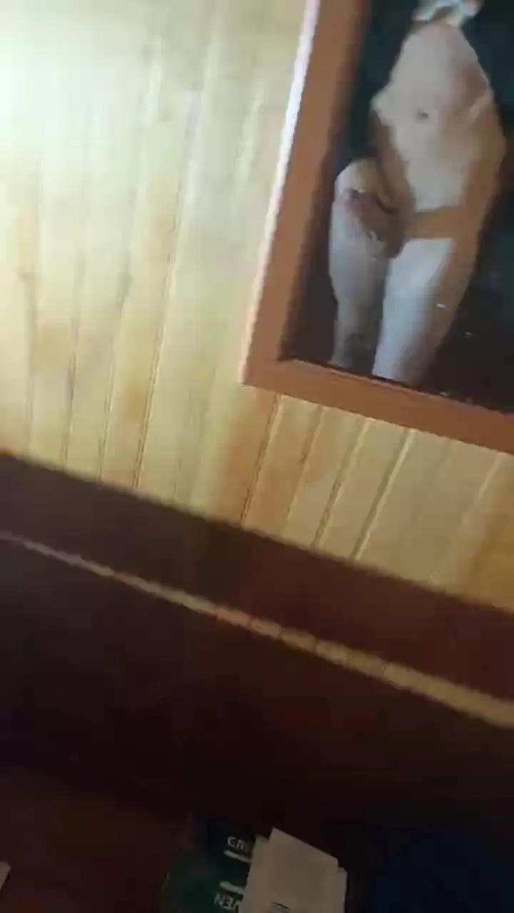 maxi08 — Freechat on Cam4