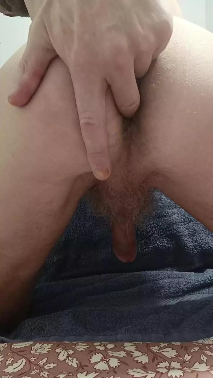MaxToxiC on Cam4 
