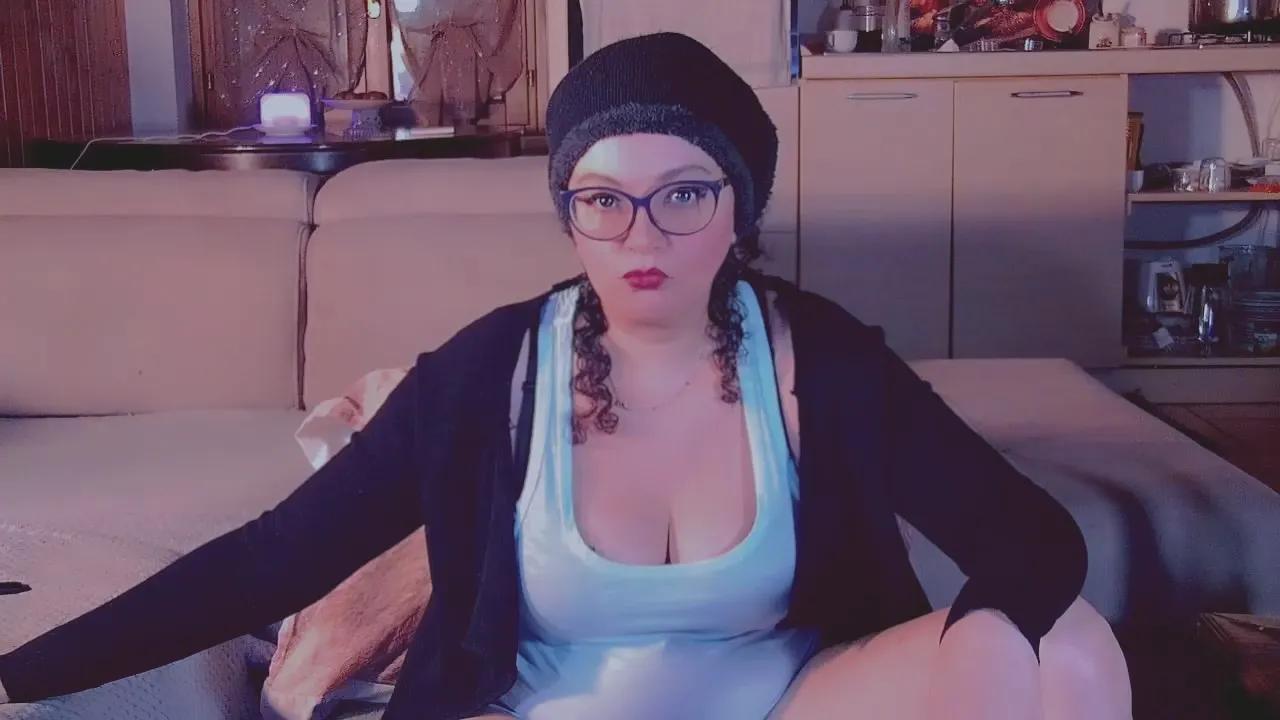 maya1212 — Freechat on Cam4