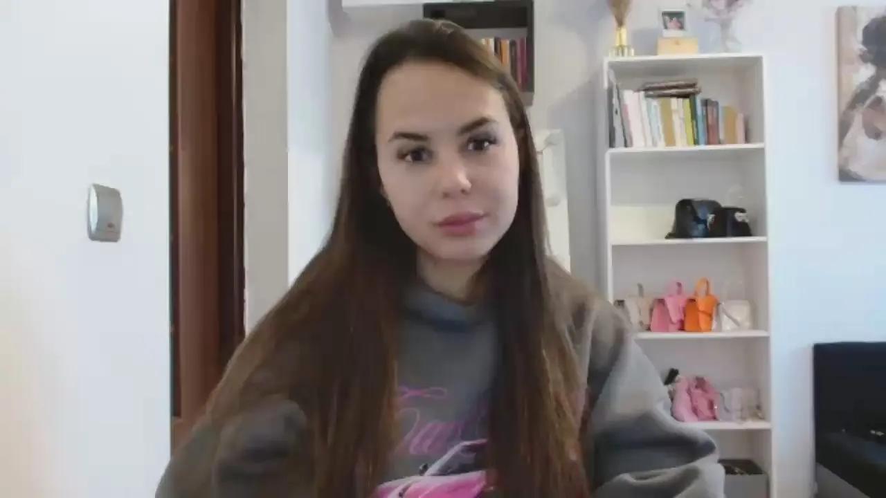 Cam4 MayaDesire  is Freechat  MayaDesire —  #C2C #taboo #femdom #cute #ass #spanking #feet
