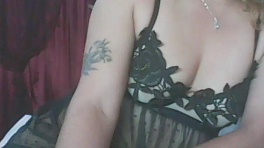 mayasexy_hot on Cam4 