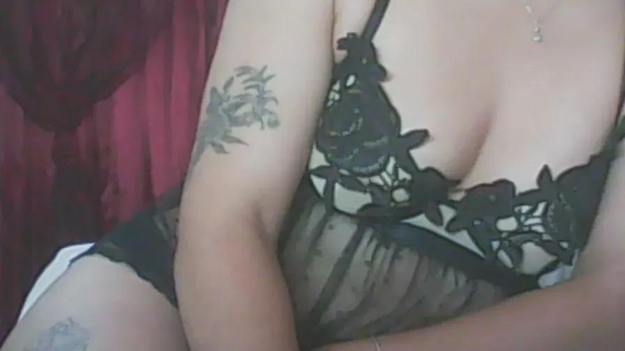 mayasexy_hot on Cam4 