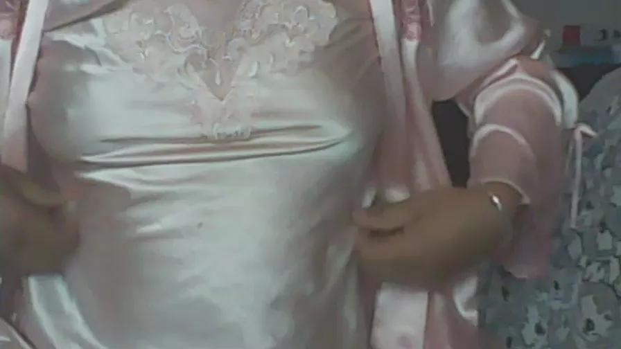 Avatar of mayasexy_hot