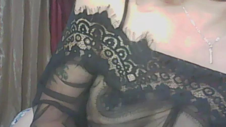 mayasexy_hot on Cam4 