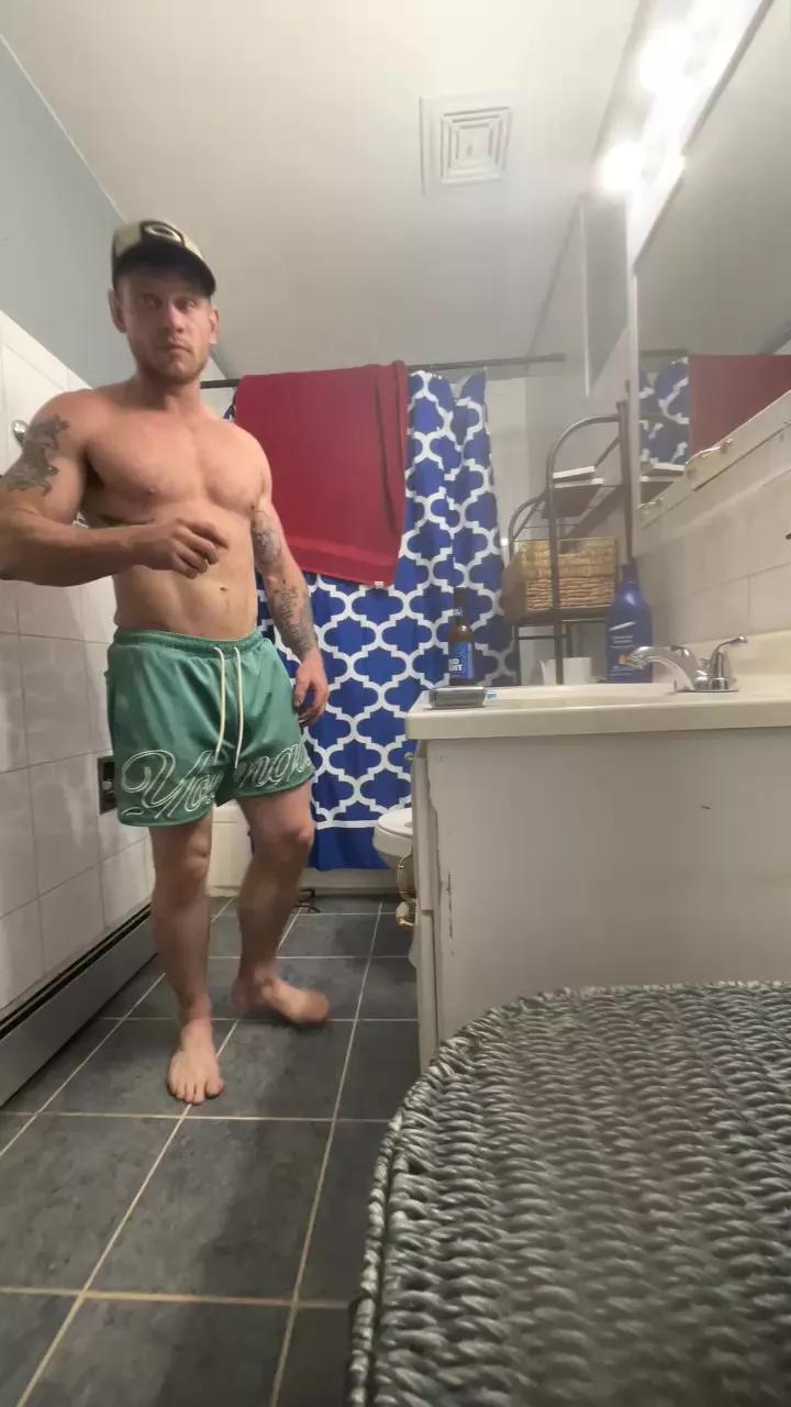 Mb6362680 on Cam4 
