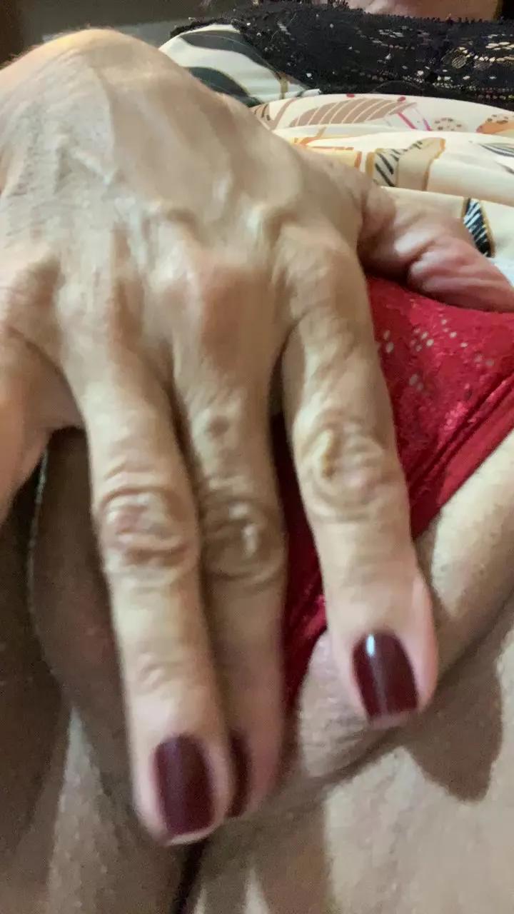 mcls3 — Freechat on Cam4