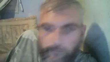 mecsexy
