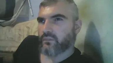 Avatar of mecsexy