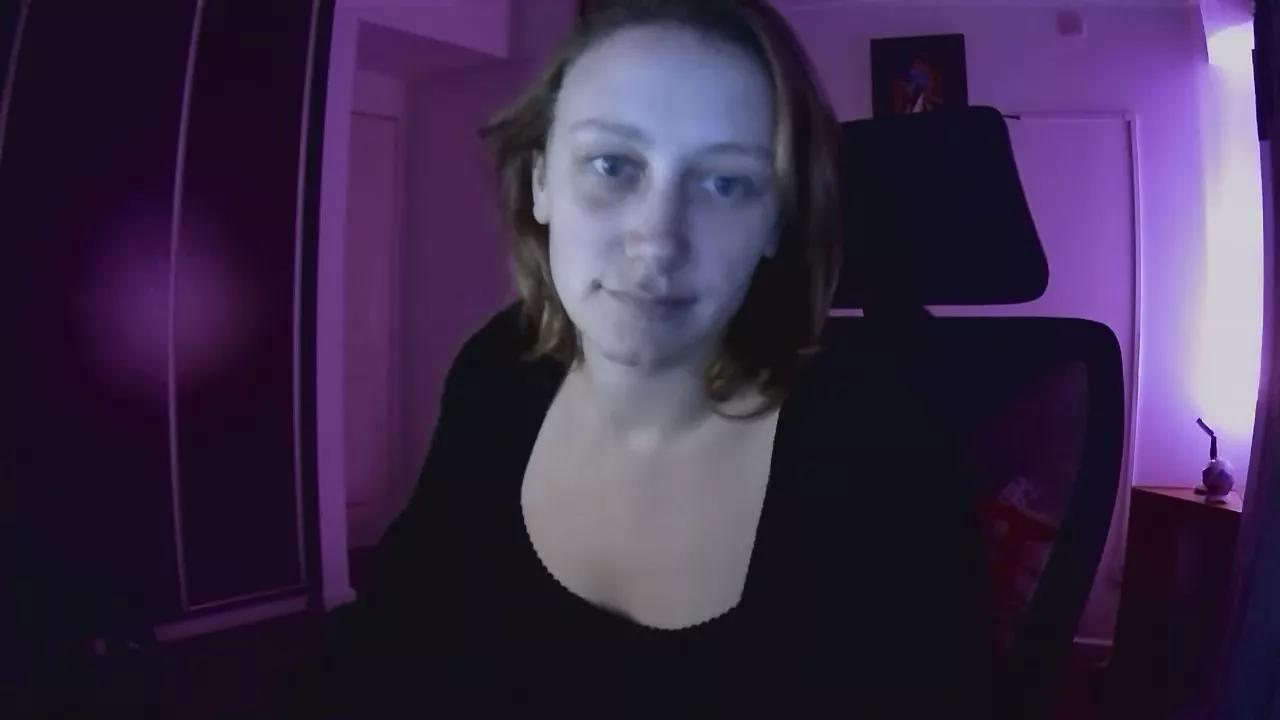 mediadescocida on Cam4 