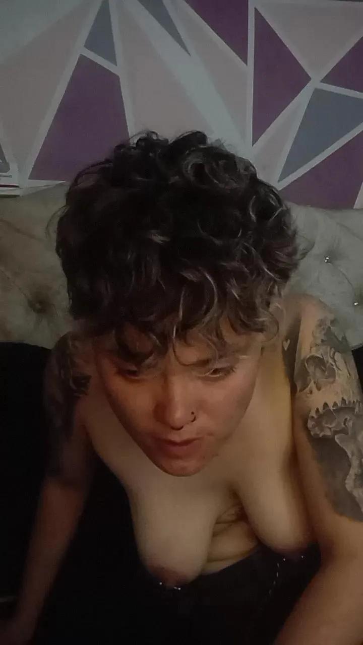 Avatar of Megan222_
