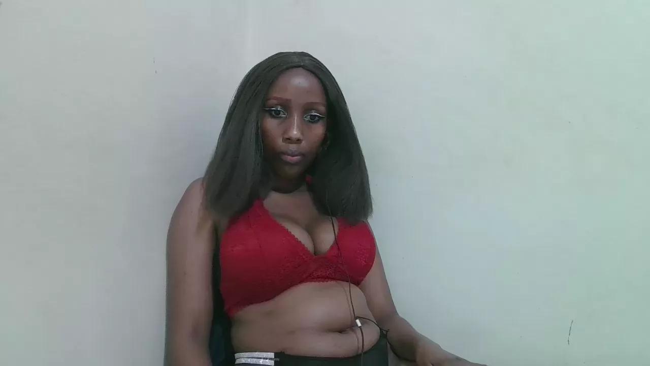 Offline megan_carvel on Cam4