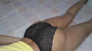 megan_carvel — Freechat on Cam4