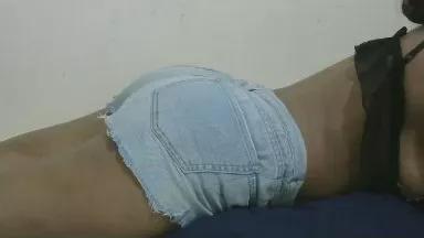 Offline megan_carvel on Cam4