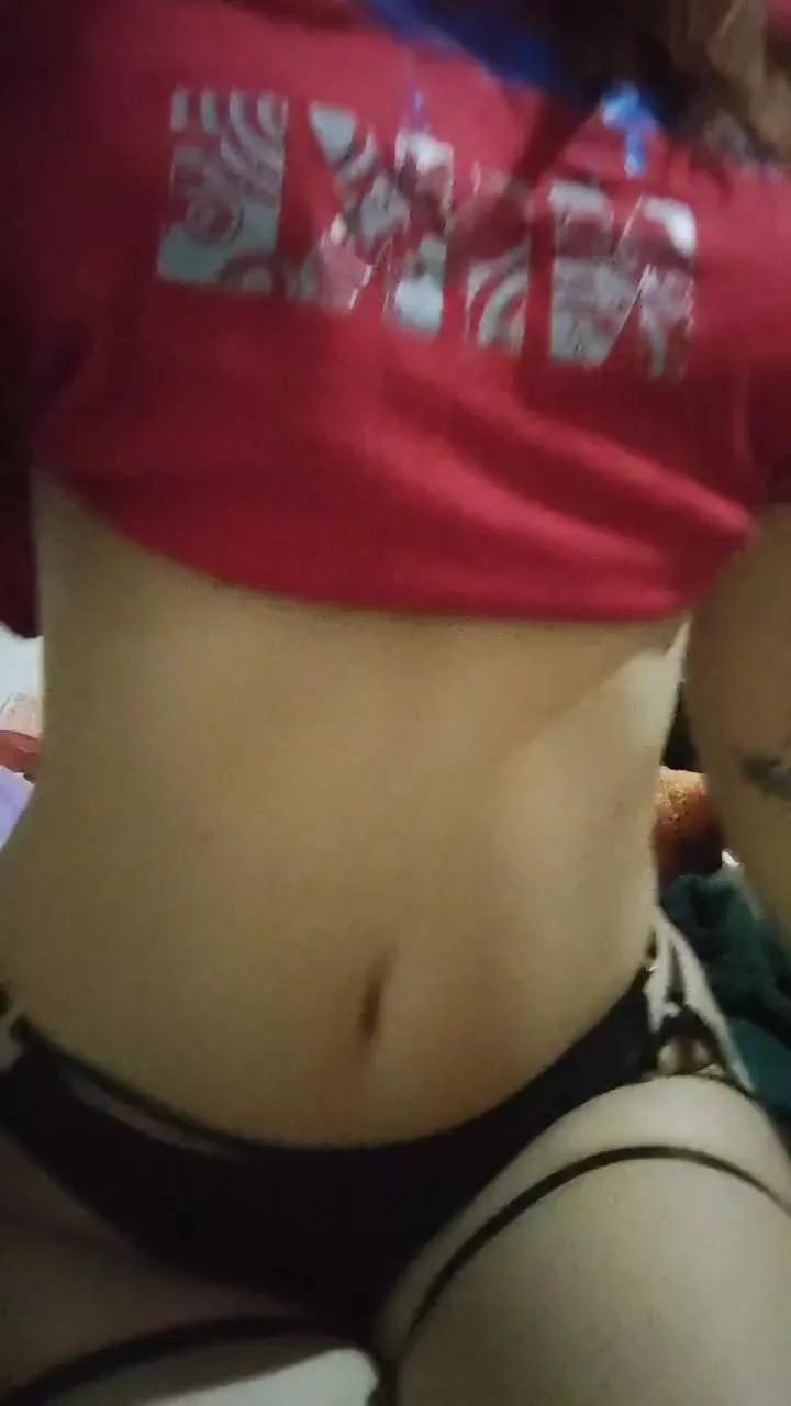 Offline MeganAbby on Cam4