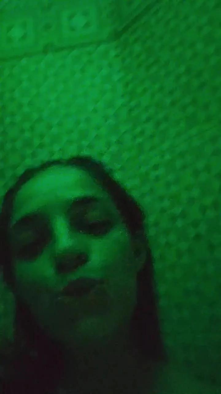 Cam4 MeganAbby is Freechat MeganAbby — Freechat on Cam4