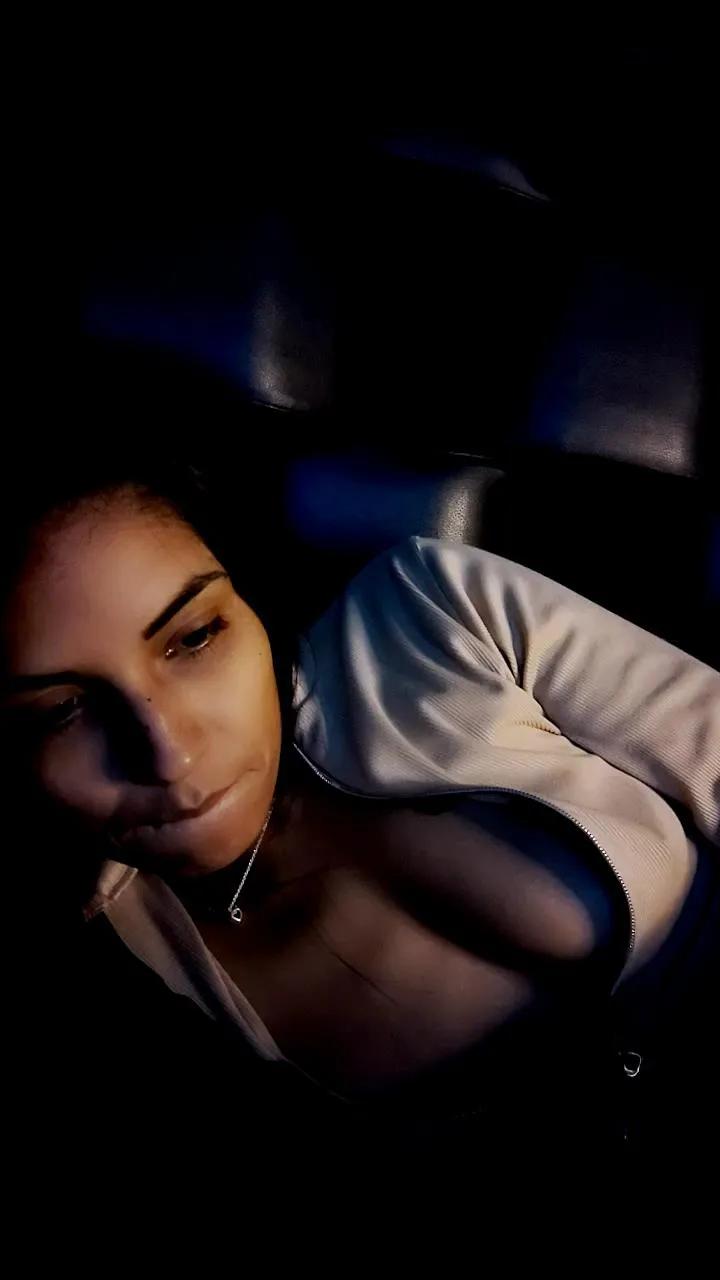 meganconnor — #feet #amateur