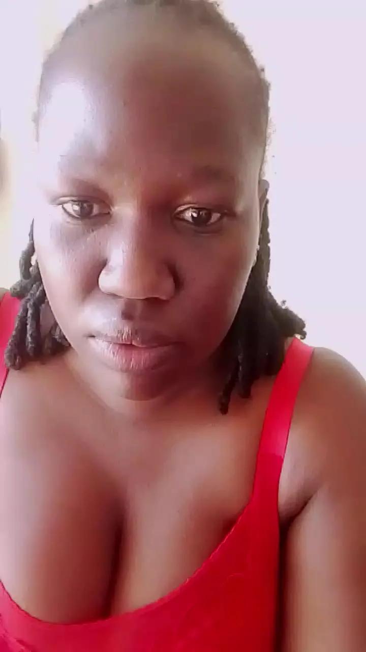 Megandellah