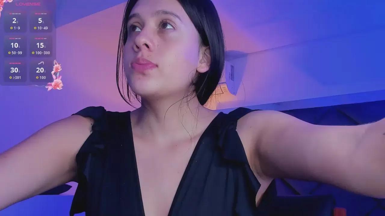Avatar of MeganMyerss_