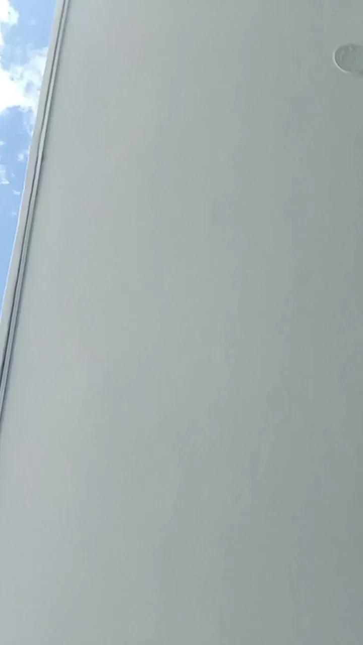 Cam4 Meggy_Mae is Freechat Meggy_Mae — Freechat on Cam4