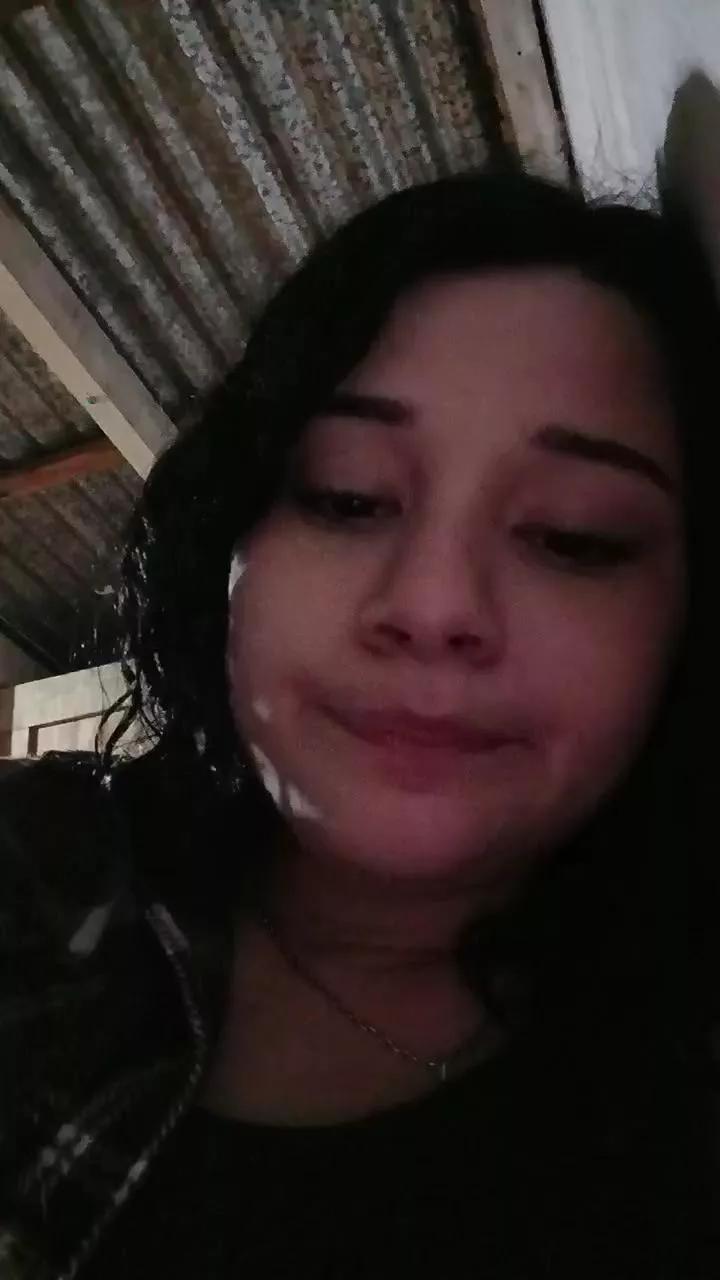 Melaaa0 on Cam4 