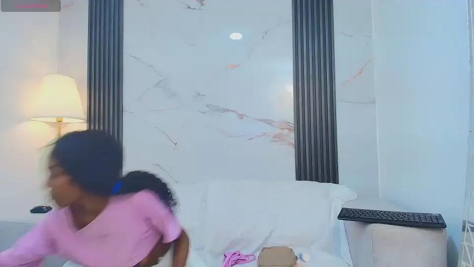 MelaniePatton — Freechat on Cam4