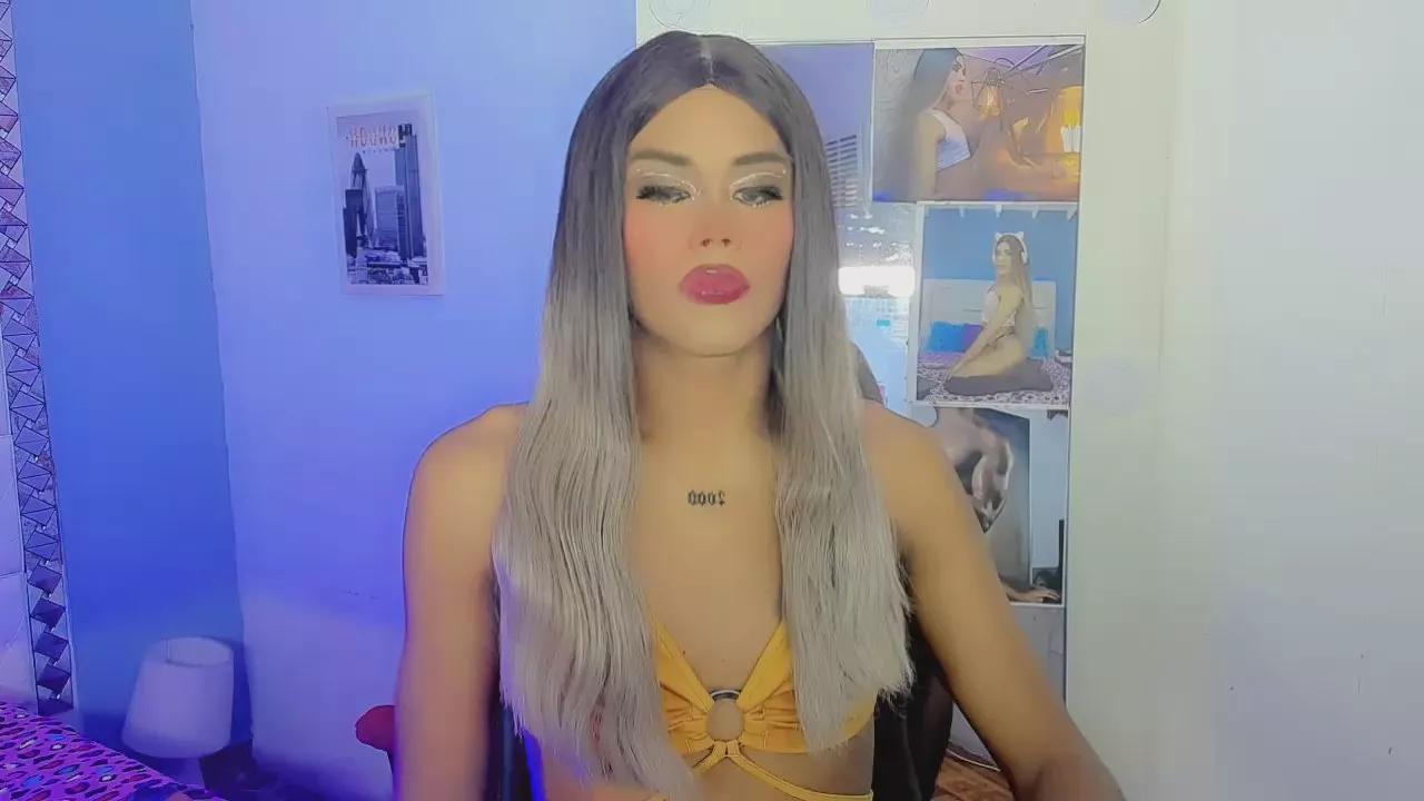Avatar of melaniesoto