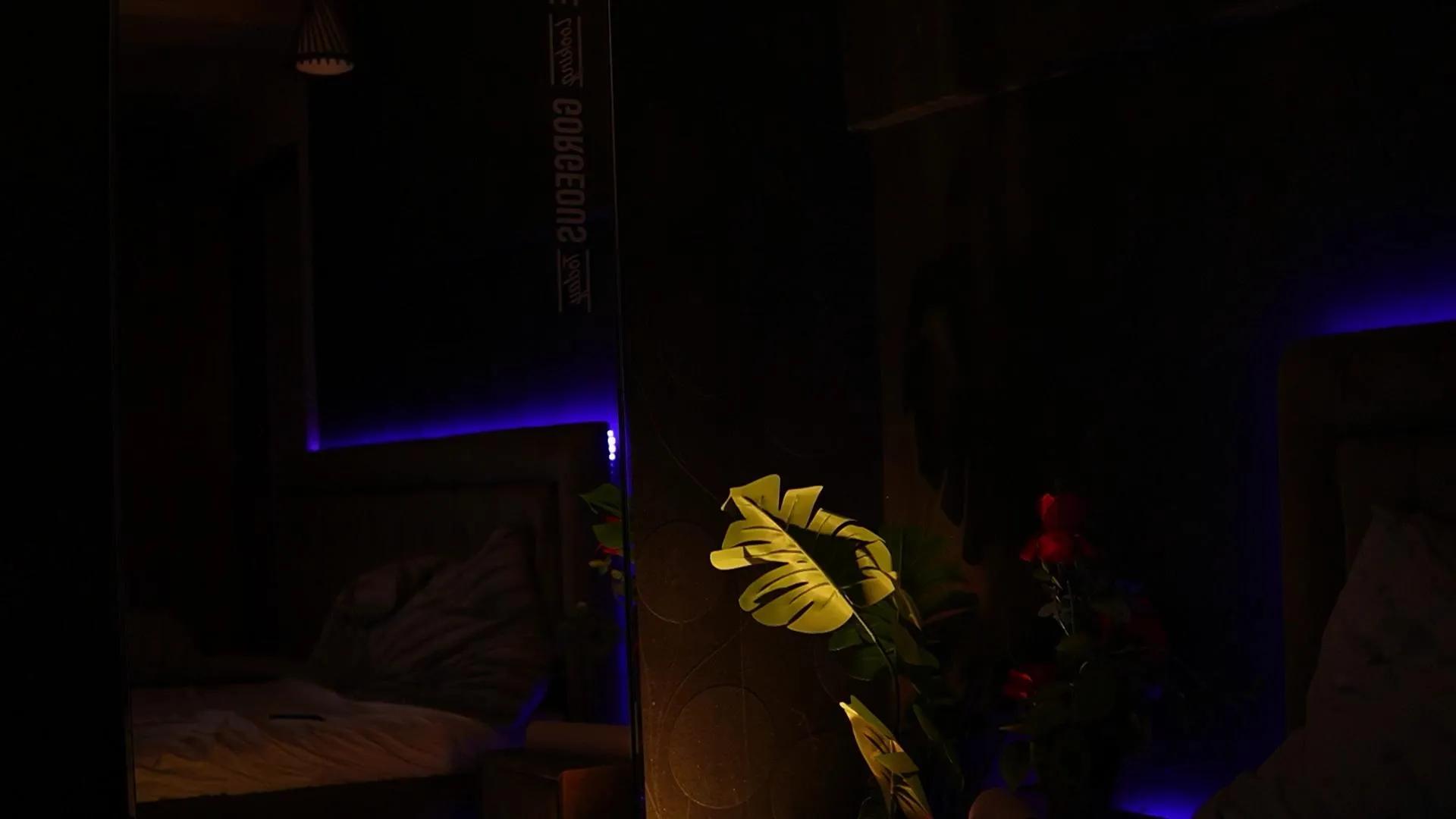 Cam4 MelanyMoon  is Freechat  MelanyMoon — Freechat on Cam4