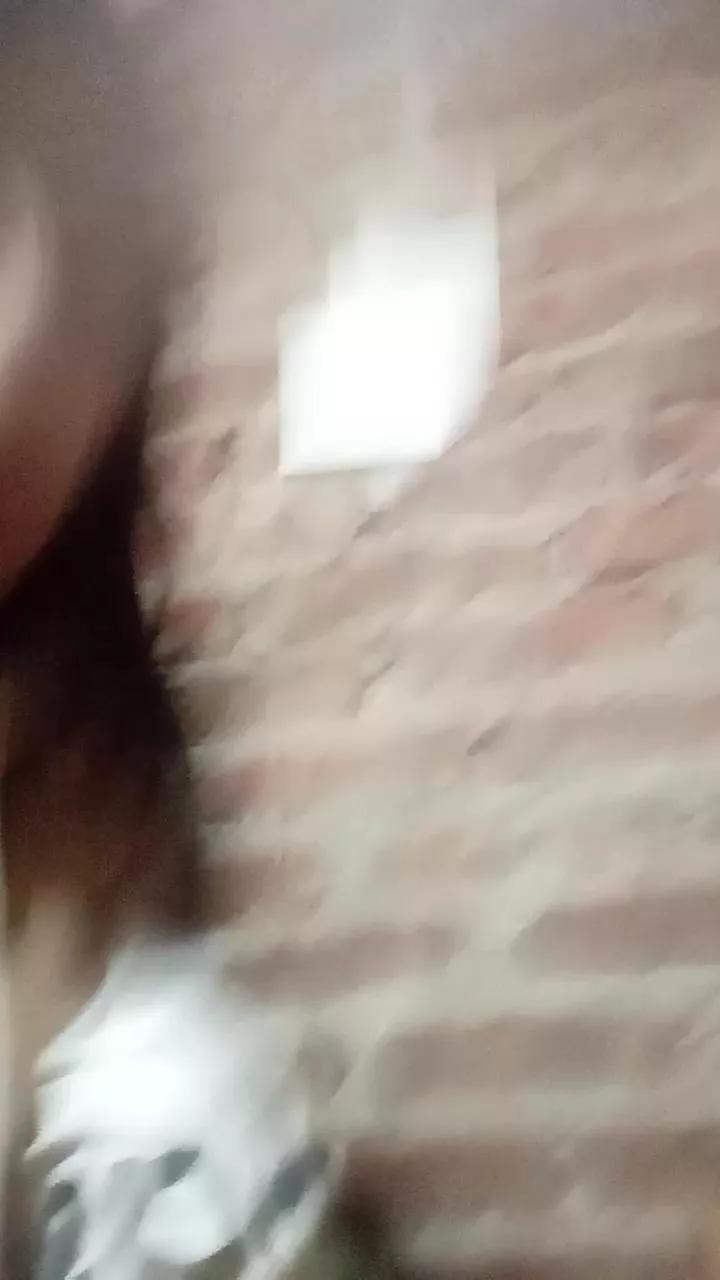 melilezcan5 on Cam4 