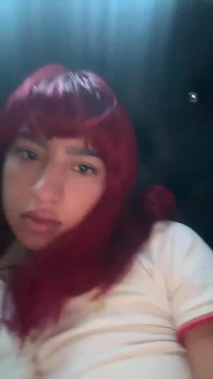 Avatar of Melissa555