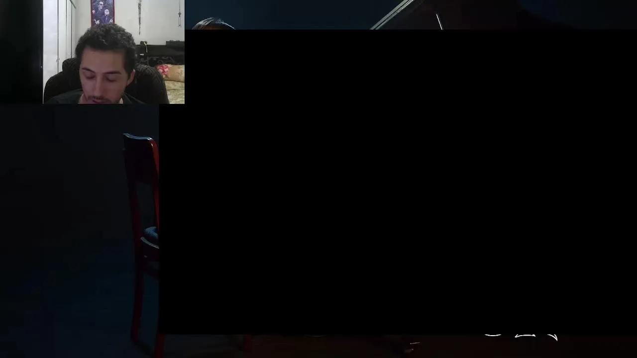 Avatar of melissaopikas