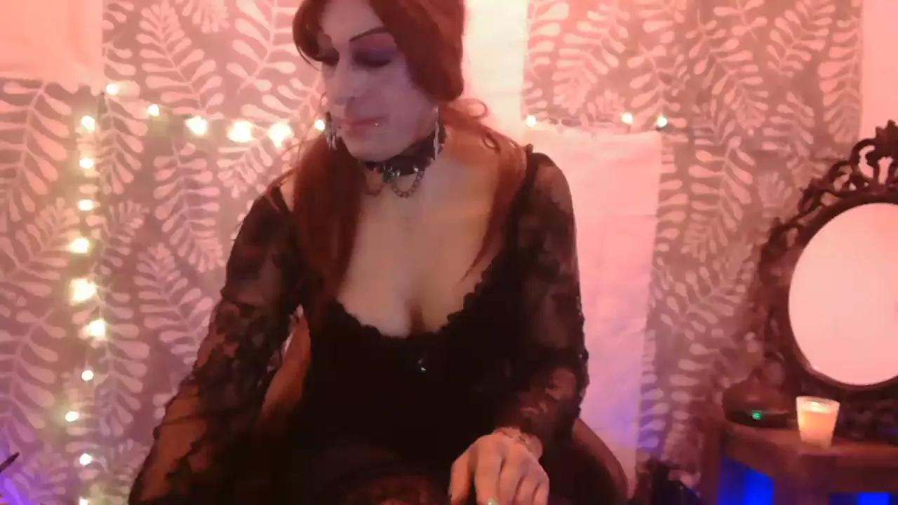 melli33 — Freechat on Cam4