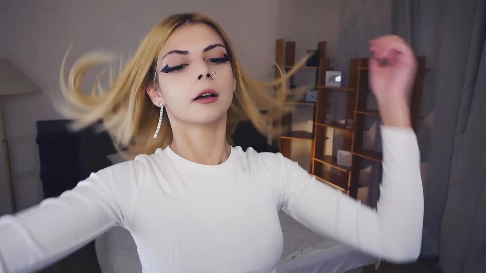 MellisaKober