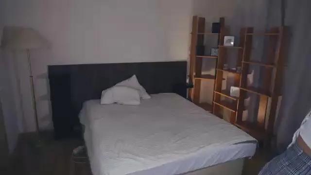 Avatar of MellisaKober