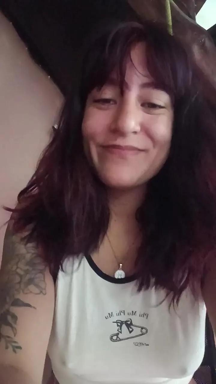 Cam4 Melody97 is Freechat Melody97 — Freechat on Cam4