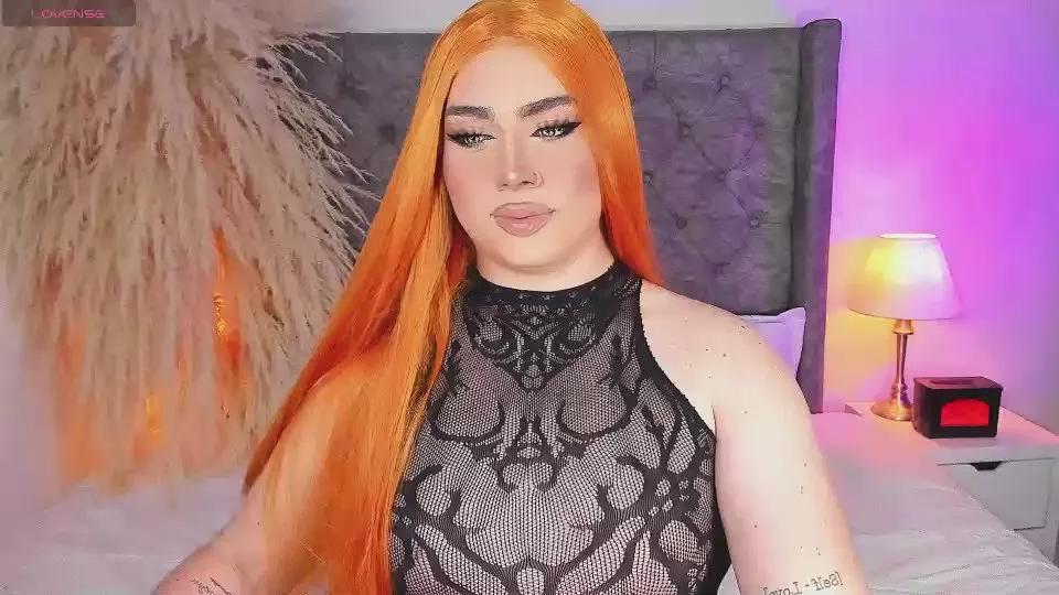 Avatar of menashesusana