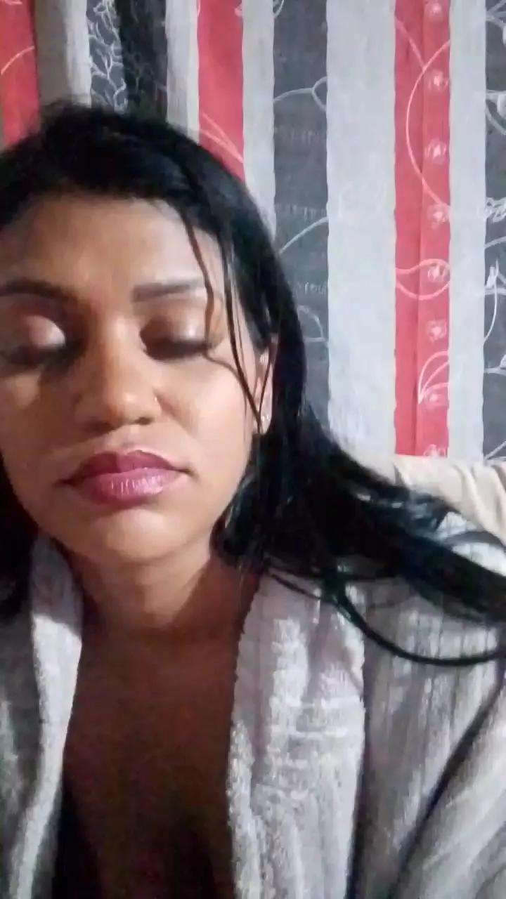 Meneguete on Cam4 