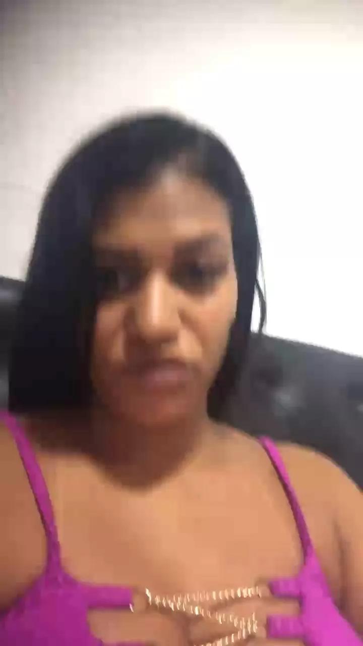 Meneguete on Cam4 