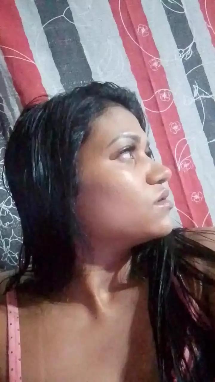 Meneguete on Cam4 