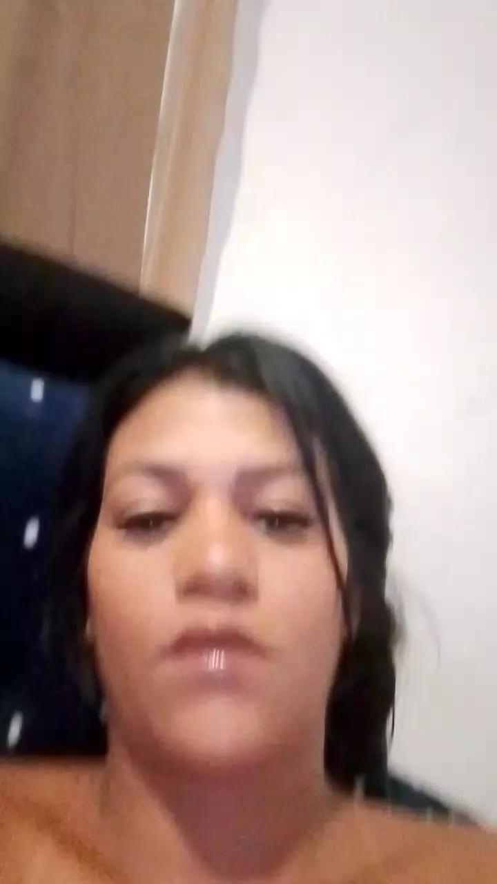 Meneguete on Cam4 