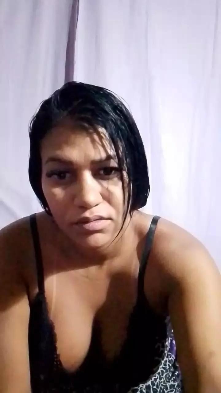 Meneguete on Cam4 