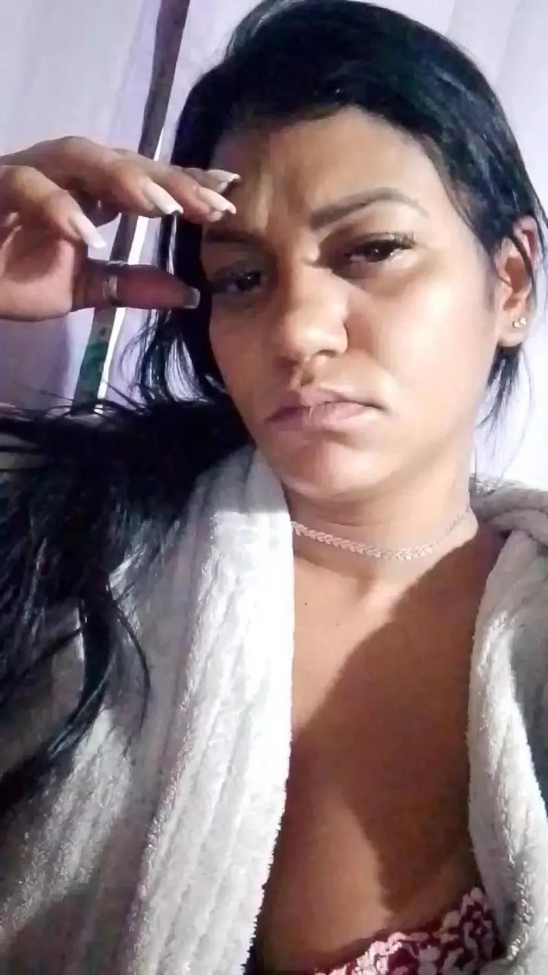 Meneguete on Cam4 