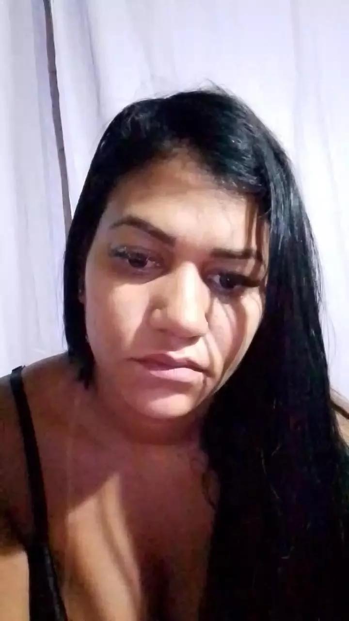 Meneguete on Cam4 