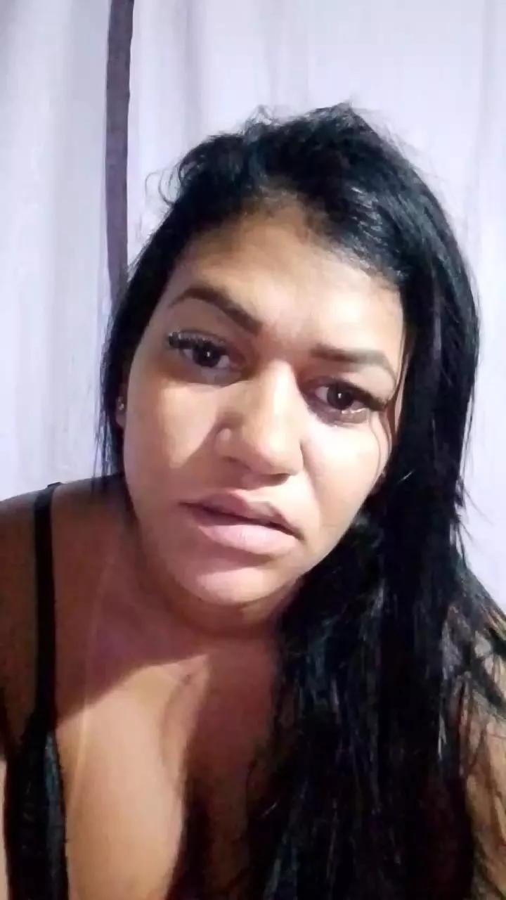 Meneguete on Cam4 