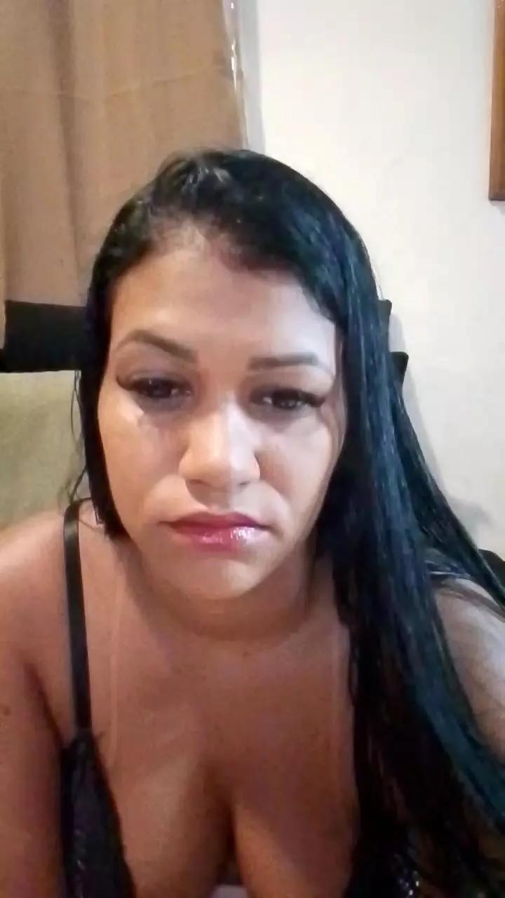 Meneguete on Cam4 