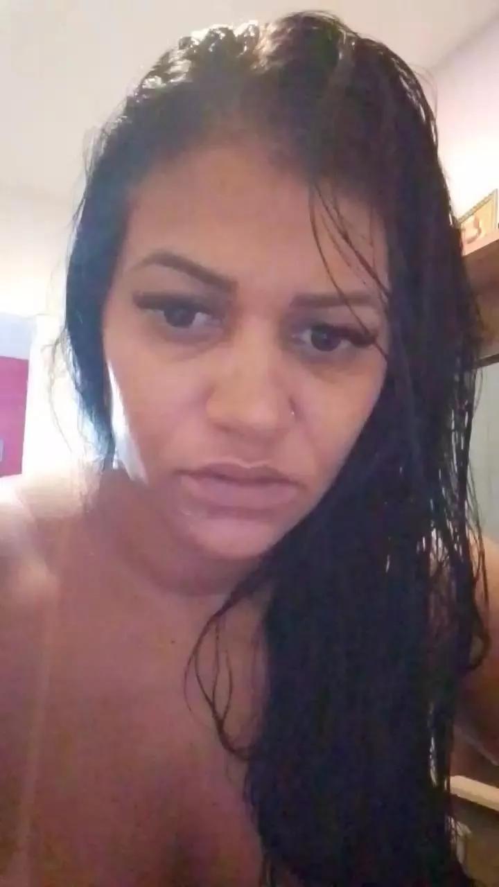 Meneguete on Cam4 