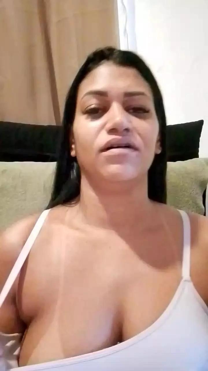 Meneguete on Cam4 