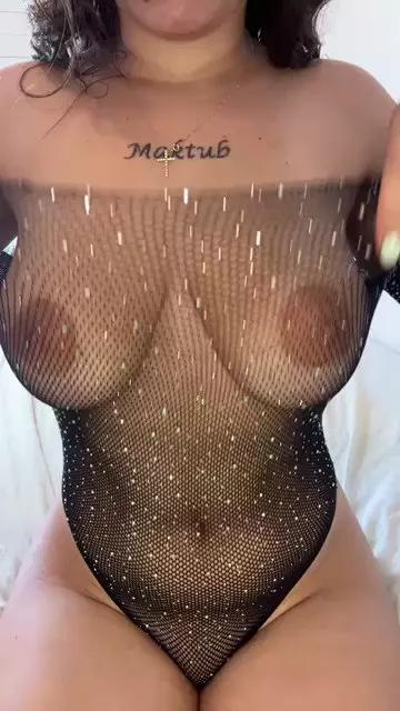 mermaidblue on Cam4 