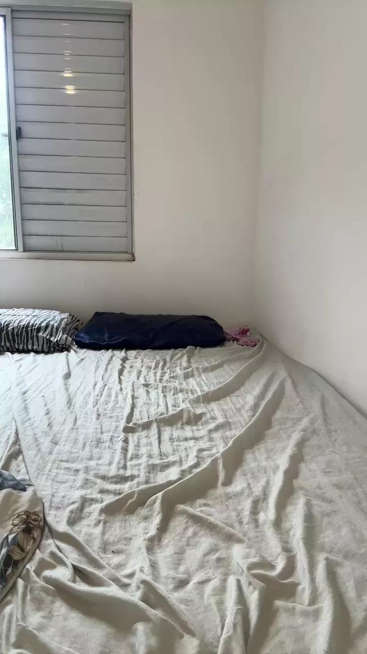 mermaidblue on Cam4 