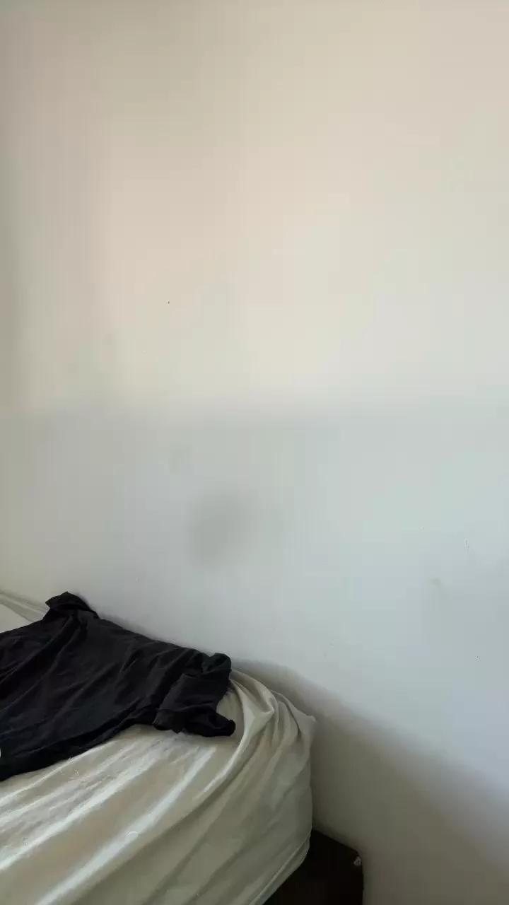 mermaidblue on Cam4 